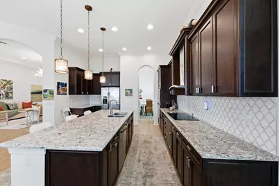 8692 SW Flutto Way, Port Saint Lucie, FL 34987 - Photo 16