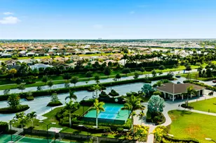 8692 SW Flutto Way, Port Saint Lucie, FL 34987 - Photo 84