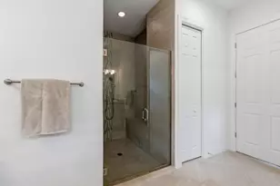 8692 SW Flutto Way, Port Saint Lucie, FL 34987 - Photo 30