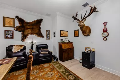 8692 SW Flutto Way, Port Saint Lucie, FL 34987 - Photo 24