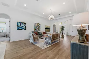 8692 SW Flutto Way, Port Saint Lucie, FL 34987 - Photo 10