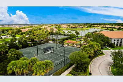 8692 SW Flutto Way, Port Saint Lucie, FL 34987 - Photo 80
