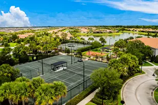 8692 SW Flutto Way, Port Saint Lucie, FL 34987 - Photo 80