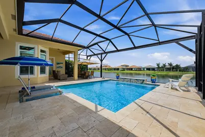 8692 SW Flutto Way, Port Saint Lucie, FL 34987 - Photo 40