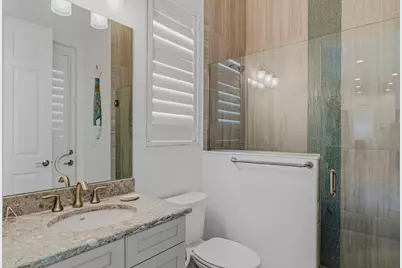 8692 SW Flutto Way, Port Saint Lucie, FL 34987 - Photo 22