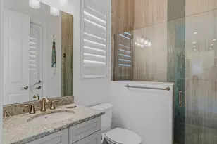 8692 SW Flutto Way, Port Saint Lucie, FL 34987 - Photo 22