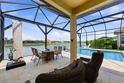 8692 SW Flutto Way, Port Saint Lucie, FL 34987 - Photo 40