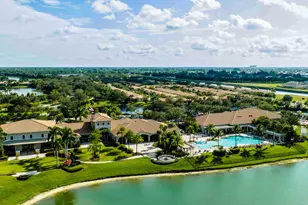 8692 SW Flutto Way, Port Saint Lucie, FL 34987 - Photo 84