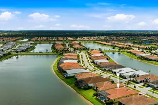8692 SW Flutto Way, Port Saint Lucie, FL 34987 - Photo 60
