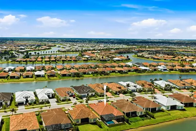8692 SW Flutto Way, Port Saint Lucie, FL 34987 - Photo 62