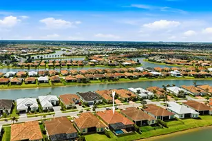 8692 SW Flutto Way, Port Saint Lucie, FL 34987 - Photo 62