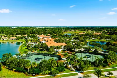 8692 SW Flutto Way, Port Saint Lucie, FL 34987 - Photo 88