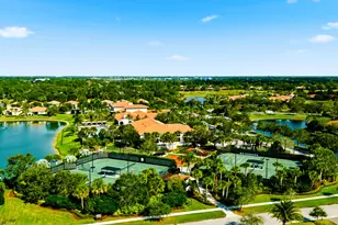 8692 SW Flutto Way, Port Saint Lucie, FL 34987 - Photo 88