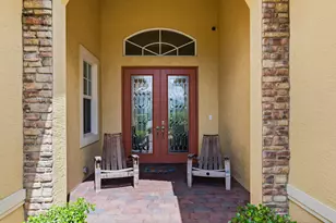 8692 SW Flutto Way, Port Saint Lucie, FL 34987 - Photo 4