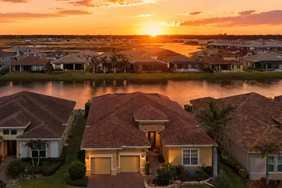 8692 SW Flutto Way, Port Saint Lucie, FL 34987 - Photo 48