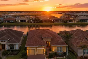 8692 SW Flutto Way, Port Saint Lucie, FL 34987 - Photo 48