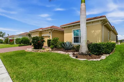 8692 SW Flutto Way, Port Saint Lucie, FL 34987 - Photo 78