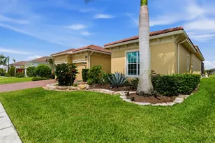 8692 SW Flutto Way, Port Saint Lucie, FL 34987 - Photo 78