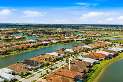 8692 SW Flutto Way, Port Saint Lucie, FL 34987 - Photo 58
