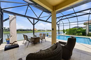 8692 SW Flutto Way, Port Saint Lucie, FL 34987 - Photo 38