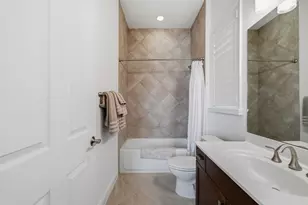 8692 SW Flutto Way, Port Saint Lucie, FL 34987 - Photo 38