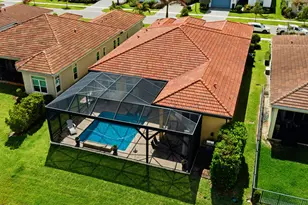 8692 SW Flutto Way, Port Saint Lucie, FL 34987 - Photo 56