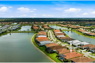 8692 SW Flutto Way, Port Saint Lucie, FL 34987 - Photo 64