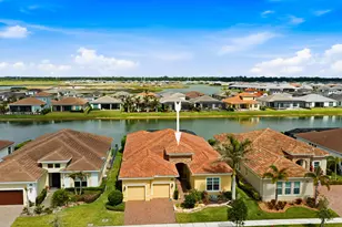 8692 SW Flutto Way, Port Saint Lucie, FL 34987 - Photo 48
