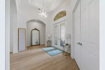 8692 SW Flutto Way, Port Saint Lucie, FL 34987 - Photo 24