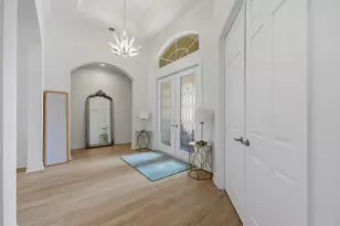 8692 SW Flutto Way, Port Saint Lucie, FL 34987 - Photo 24