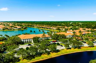 8692 SW Flutto Way, Port Saint Lucie, FL 34987 - Photo 82
