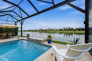 8692 SW Flutto Way, Port Saint Lucie, FL 34987 - Photo 42