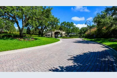 8692 SW Flutto Way, Port Saint Lucie, FL 34987 - Photo 68