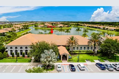 8692 SW Flutto Way, Port Saint Lucie, FL 34987 - Photo 82