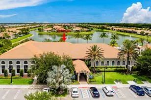 8692 SW Flutto Way, Port Saint Lucie, FL 34987 - Photo 82