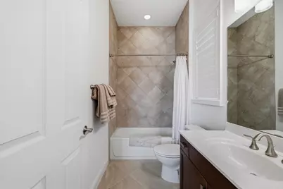 8692 SW Flutto Way, Port Saint Lucie, FL 34987 - Photo 38