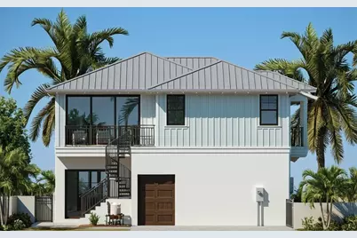 229 NE 5th Street, Delray Beach, FL 33444 - Photo 4