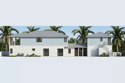 229 NE 5th Street, Delray Beach, FL 33444 - Photo 2