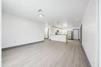 6234 NW 19th Court, Miami, FL 33147 - Photo 2