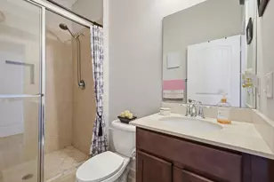 6819 Langdon Wy, Lake Worth, FL 33463 - Photo 28