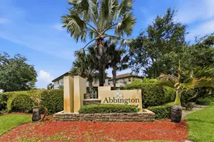 6819 Langdon Wy, Lake Worth, FL 33463 - Photo 40