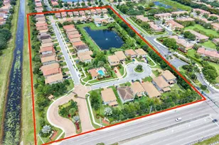 6819 Langdon Wy, Lake Worth, FL 33463 - Photo 44