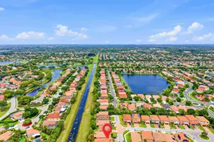 6819 Langdon Wy, Lake Worth, FL 33463 - Photo 46