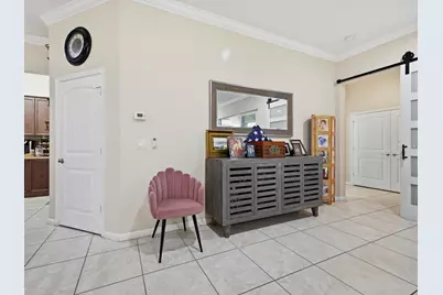 6819 Langdon Way, Lake Worth, FL 33463 - Photo 12