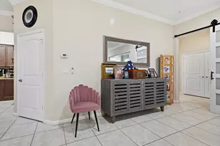 6819 Langdon Wy, Lake Worth, FL 33463 - Photo 12