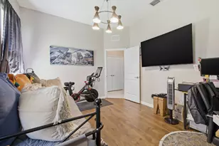 6819 Langdon Wy, Lake Worth, FL 33463 - Photo 20