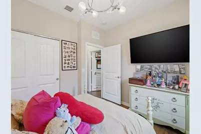 6819 Langdon Way, Lake Worth, FL 33463 - Photo 30