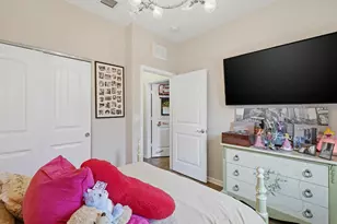 6819 Langdon Wy, Lake Worth, FL 33463 - Photo 30