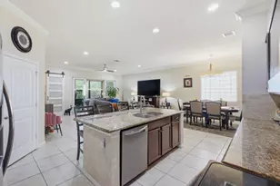 6819 Langdon Wy, Lake Worth, FL 33463 - Photo 16