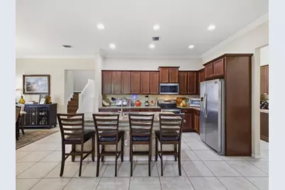 6819 Langdon Way, Lake Worth, FL 33463 - Photo 14